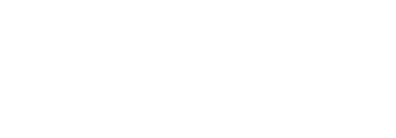 Funeral Home and Crematory in Barnwell SC – Dyches Funeral Home & Crematory